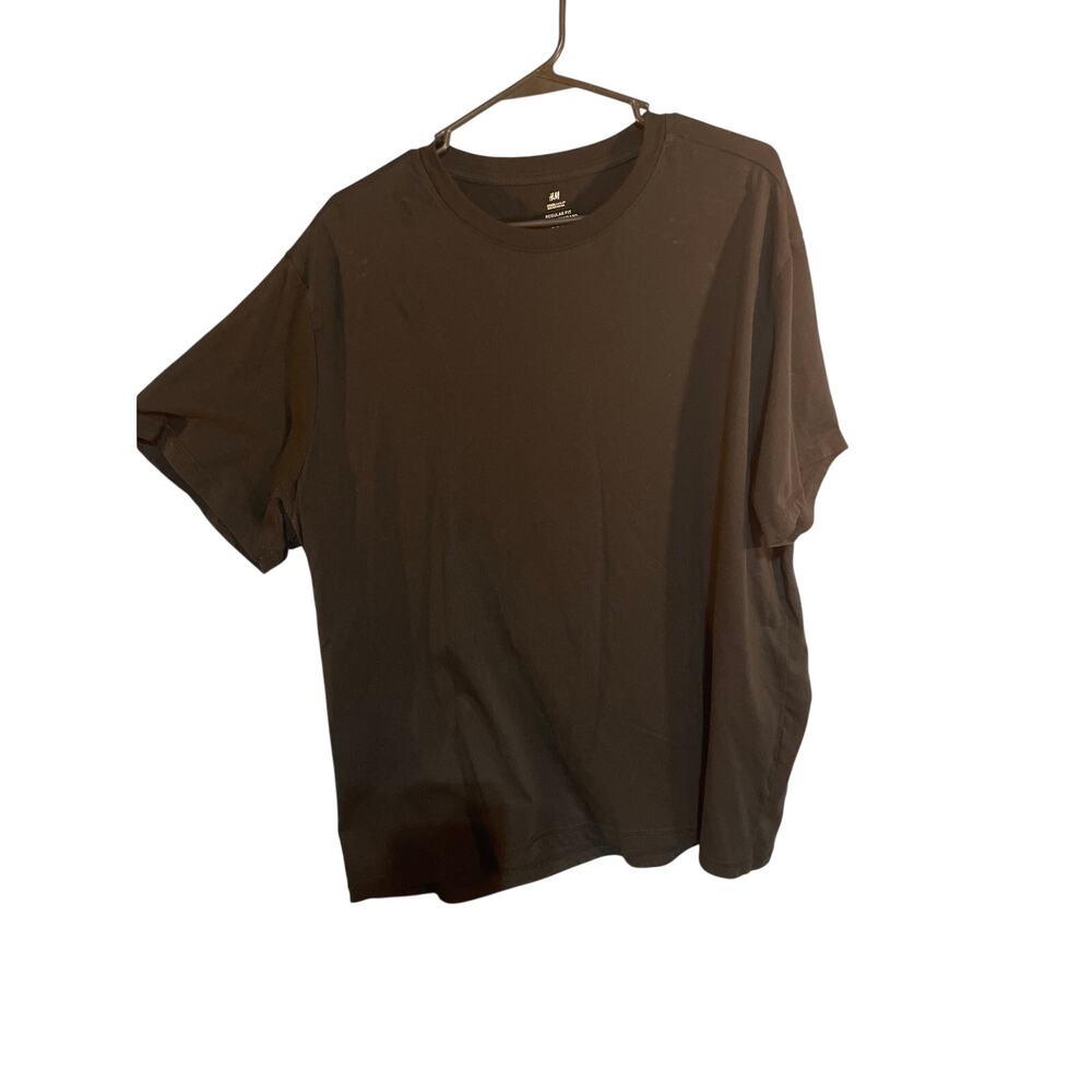 Men's tee shirt